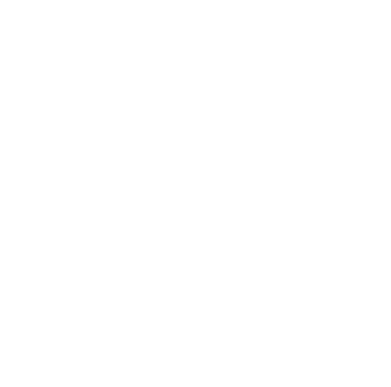Flare
