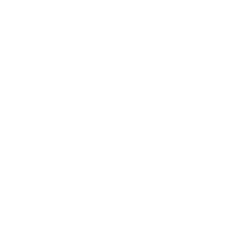 Flare