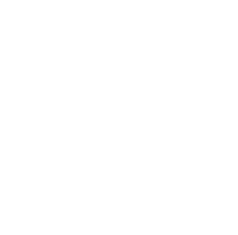 Flare