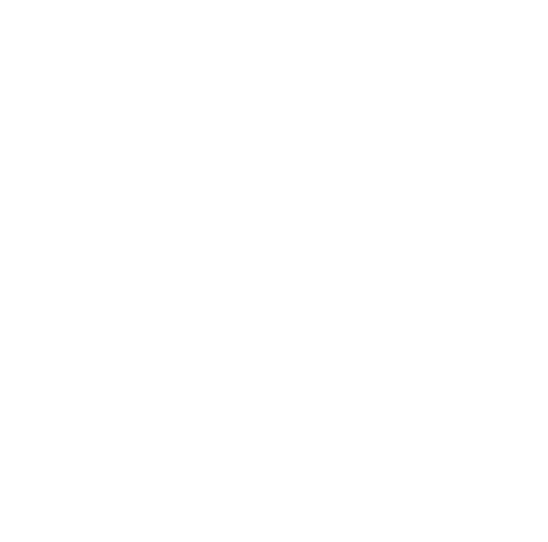 Flare