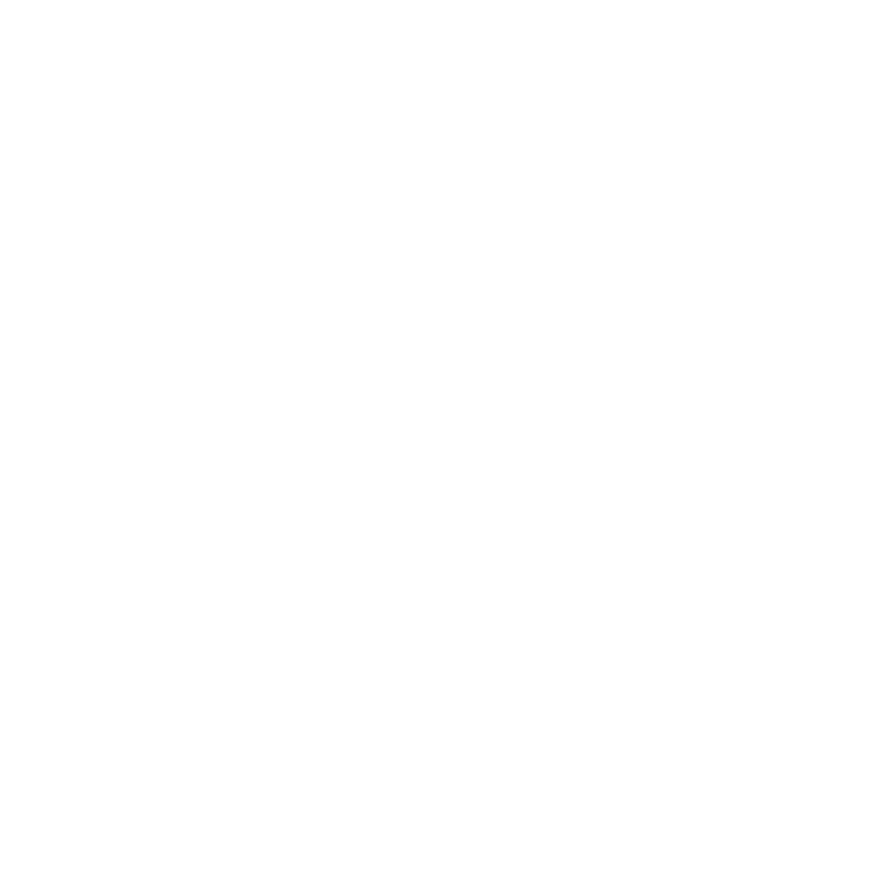 Flare