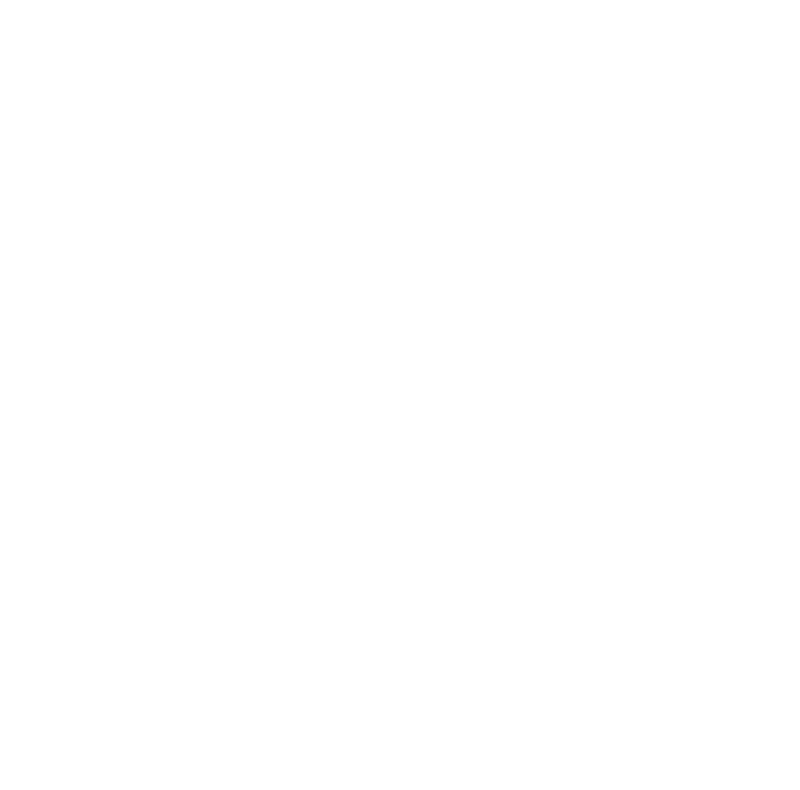 Flare