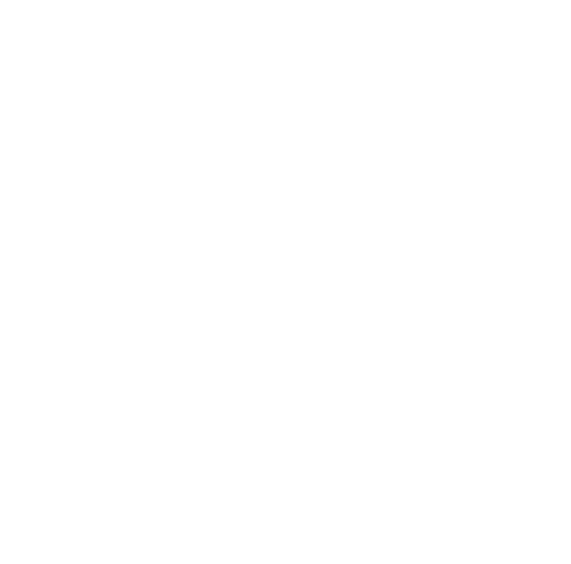 Flare