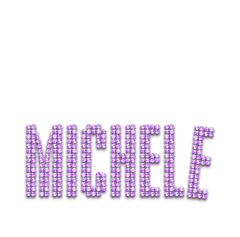 Michele
