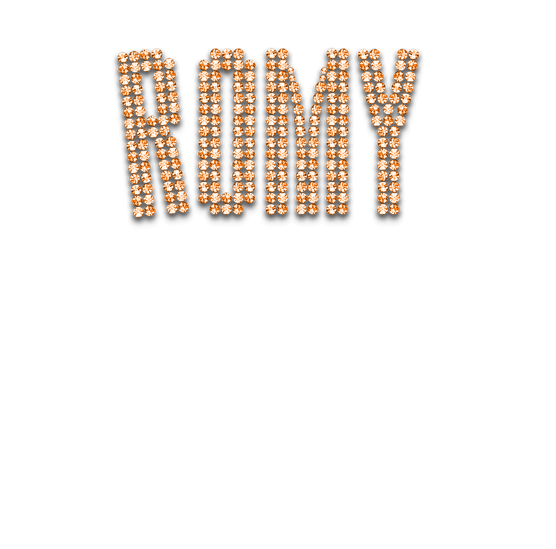 Romy
