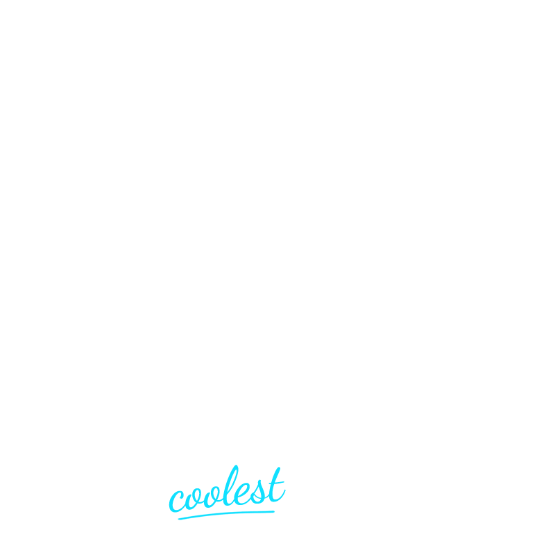 The Musical