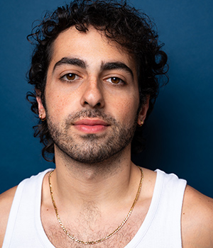 ROMY & MICHELE | CAST