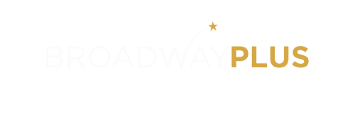 Broadway Plus